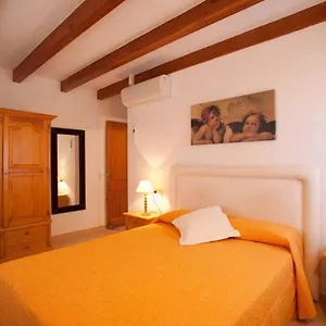 Villa Serelleta By Sealand, Pollença
